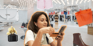 ¿Cómo compra el consumidor digital mexicano en 2022?
