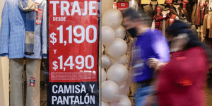 El Fenómeno del Buen Fin en México: Crédito, Consumo y Compras Estratégicas