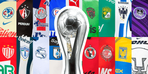Impacto de la Liguilla Clausura 2025 en las tiendas de ropa y calzado deportivo