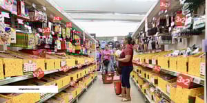 El regreso a clases 2025: tendencias de consumo y movilidad en México