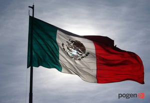 El retail vs la recesión económica en México