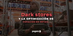 ¿El boom de las dark stores ahora en México?