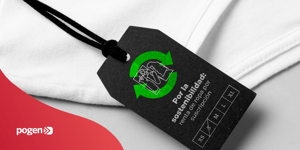 Ralph Lauren lanza servicio para rentar prendas por suscripción