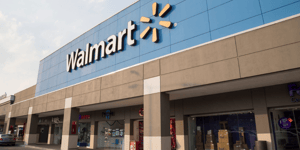 Walmart apuesta ahora por las tiendas de conveniencia