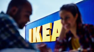 La evolución del gigante: IKEA y su transición a tiendas de formato reducido