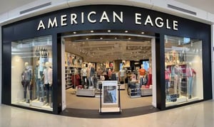 Comercio Unificado: La evolución de la Omnicanalidad y el caso de éxito de American Eagle