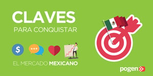 Marcas que aman los mexicanos