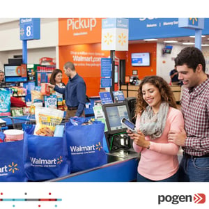 Busca Walmart reconquistar a consumidores