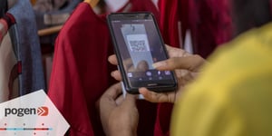 Facilitan en México pagos con smartphones