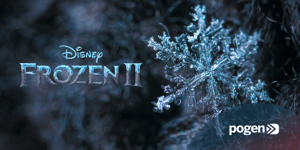 "Frozen 2" rompe la taquilla y 'resucita' a centros comerciales